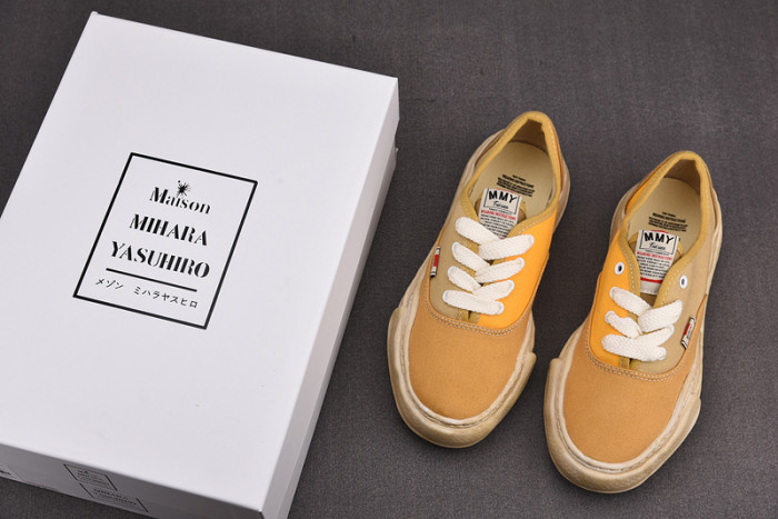 maison mihara yasuhiro mmy013