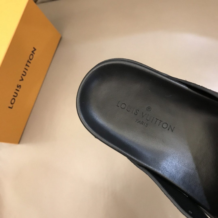 l0vt sneakers