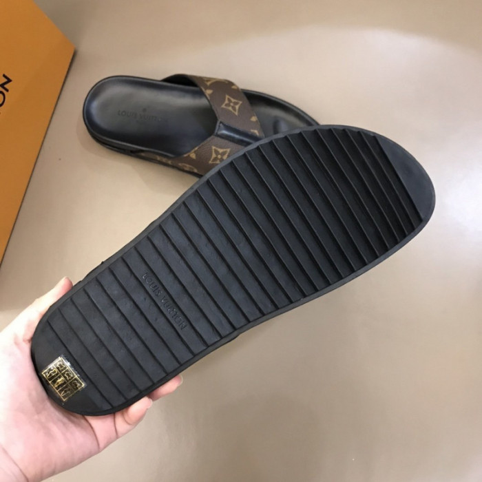 l0vt sneakers