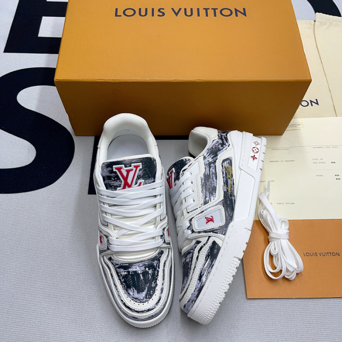 l0vt sneakers