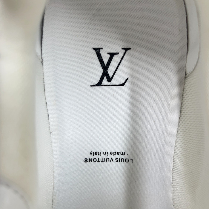 l0vt sneakers