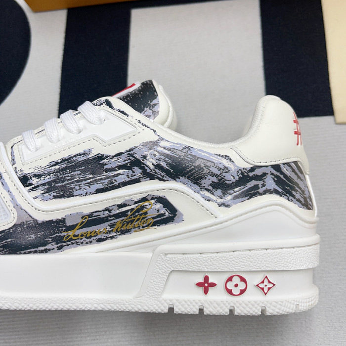 l0vt sneakers