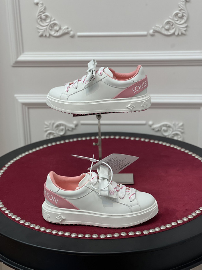 l0vt sneakers