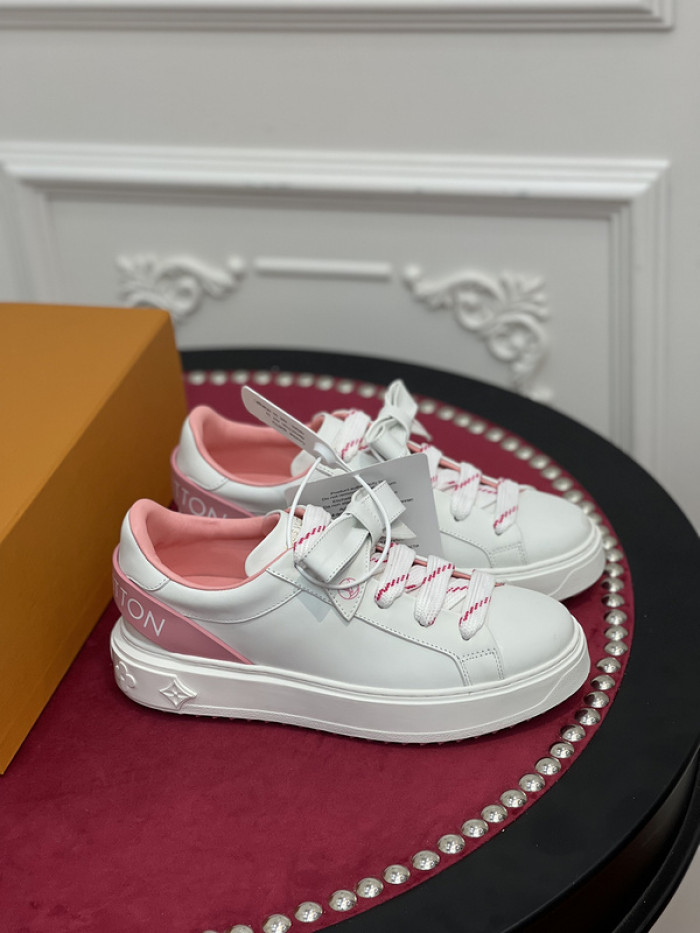 l0vt sneakers