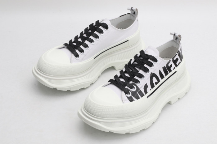 alexander mcqueen e2621