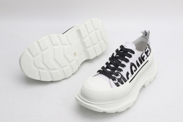 alexander mcqueen e2621