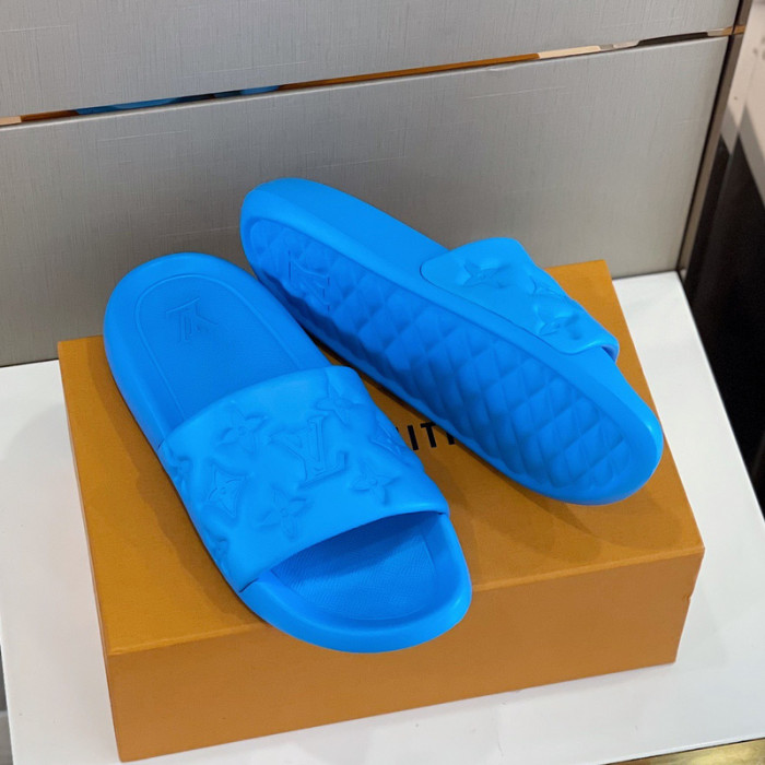 l0vt sneakers