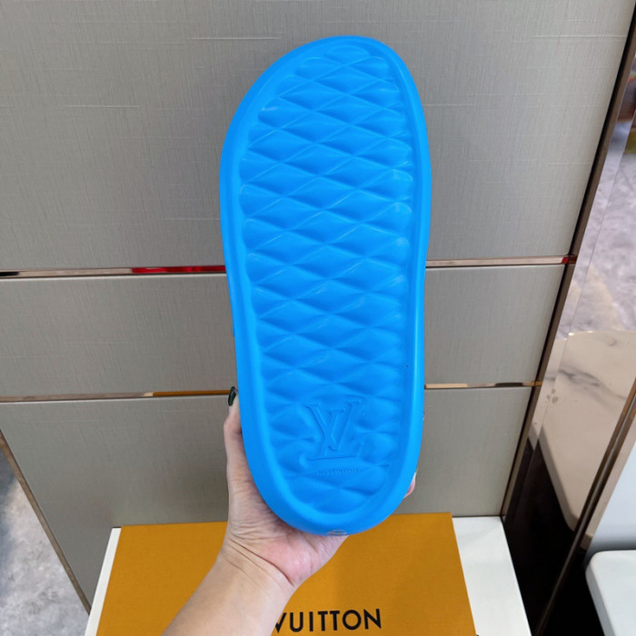 l0vt sneakers