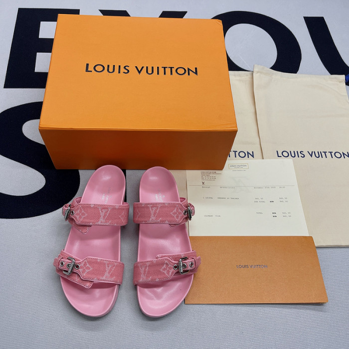 l0vt sneakers