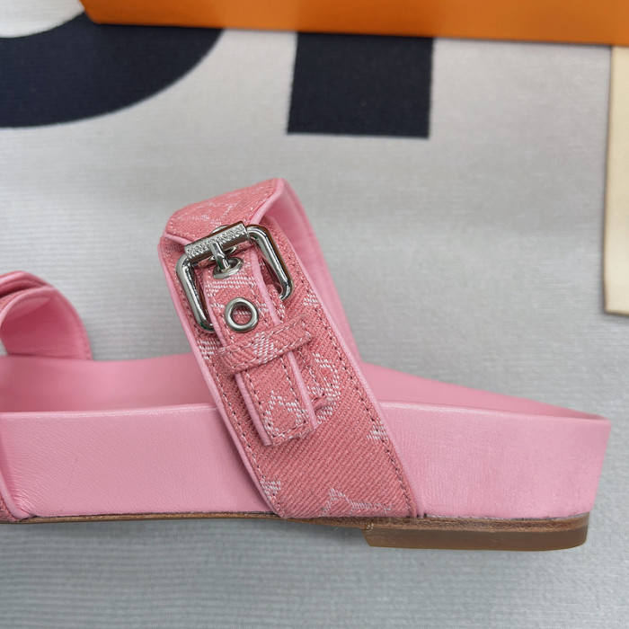 l0vt sneakers