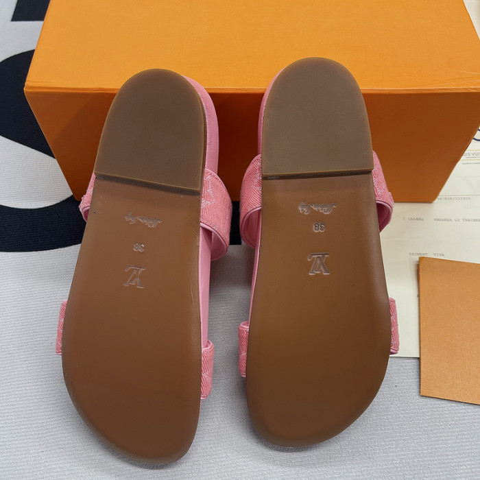 l0vt sneakers