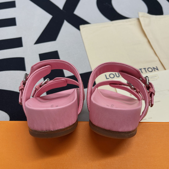 l0vt sneakers