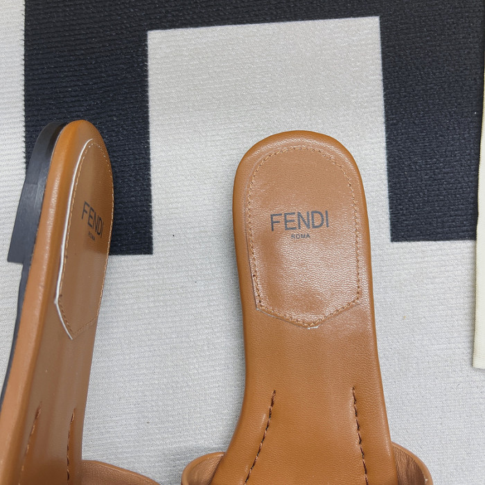 F**di slides f030