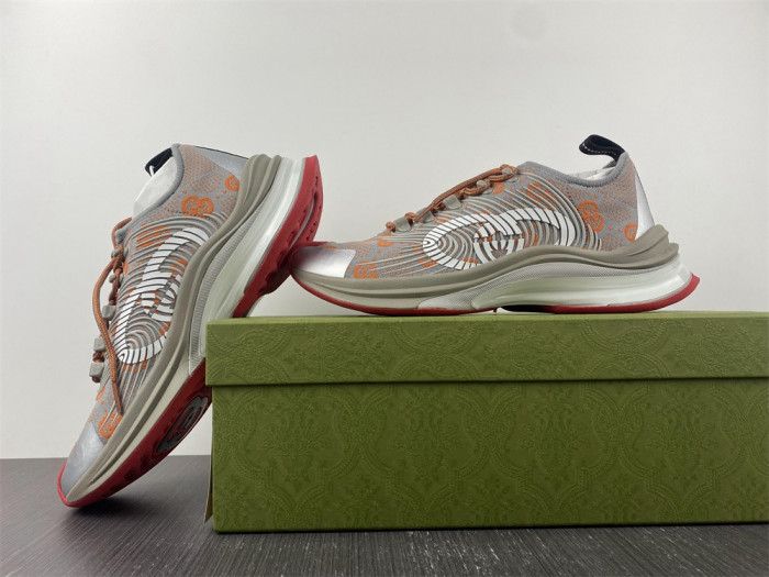 g*u*i sneaker g093