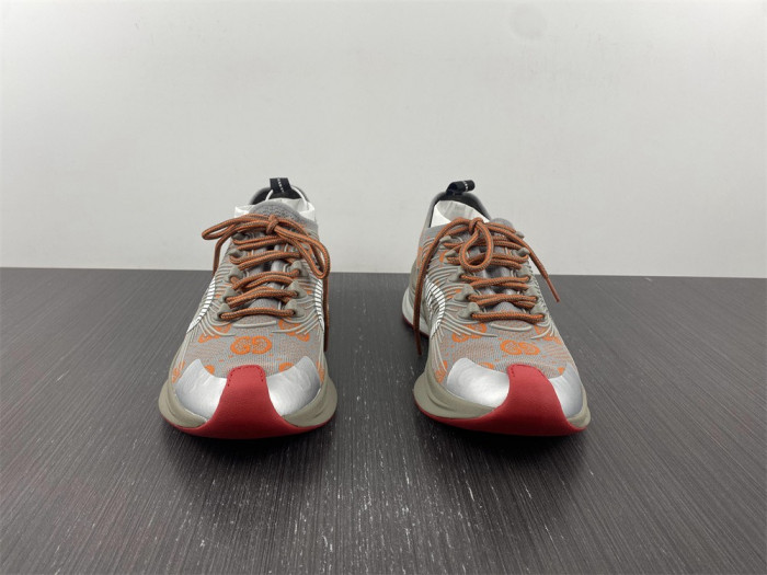 g*u*i sneaker g093