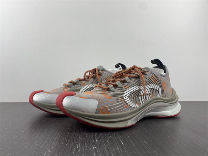 g*u*i sneaker g093