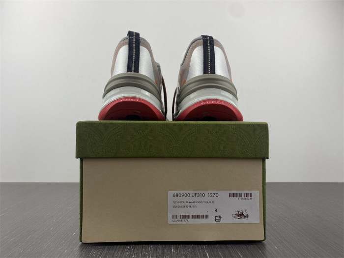 g*u*i sneaker g093