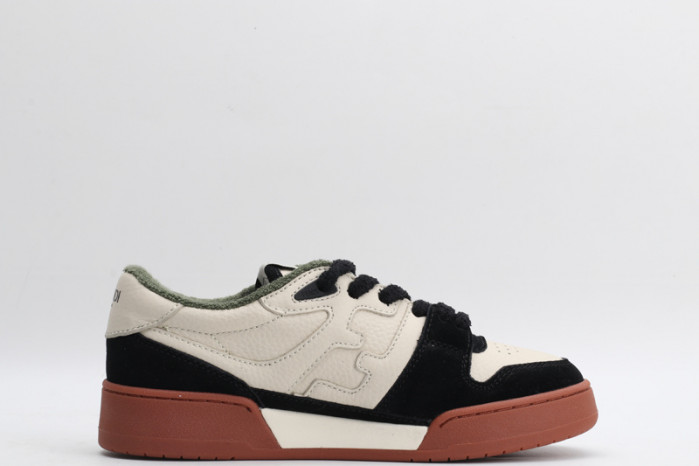F**di sneakers f007