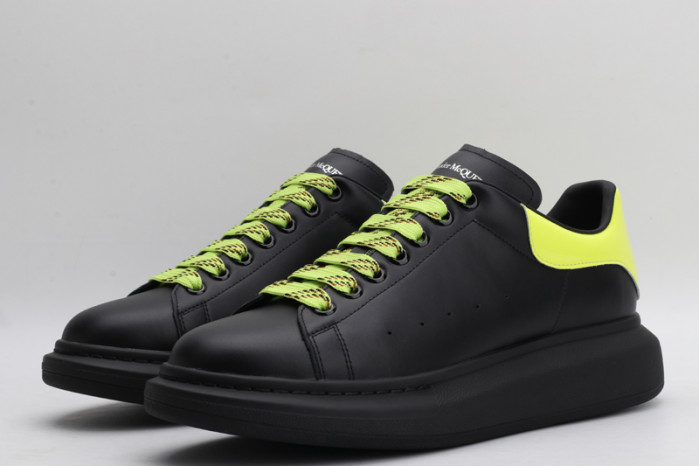alexander mcqueen e2550