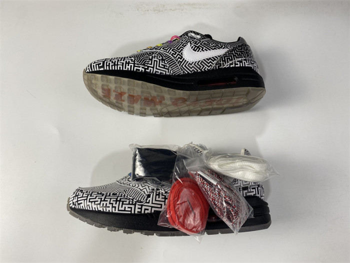 air max 1 ‘tokyo maze’ cl1505 001