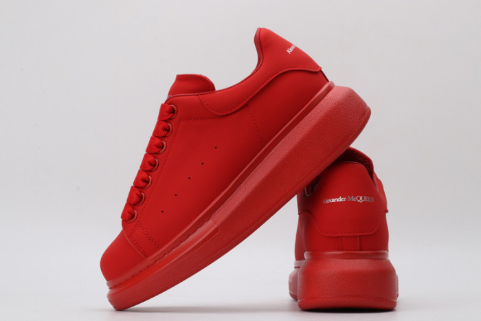 alexander mcqueen e2553