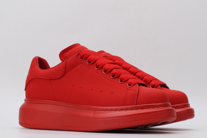 alexander mcqueen e2553