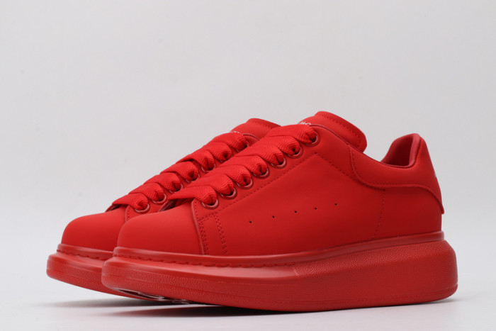 alexander mcqueen e2553