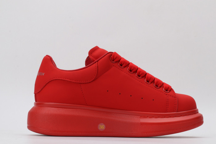 alexander mcqueen e2553