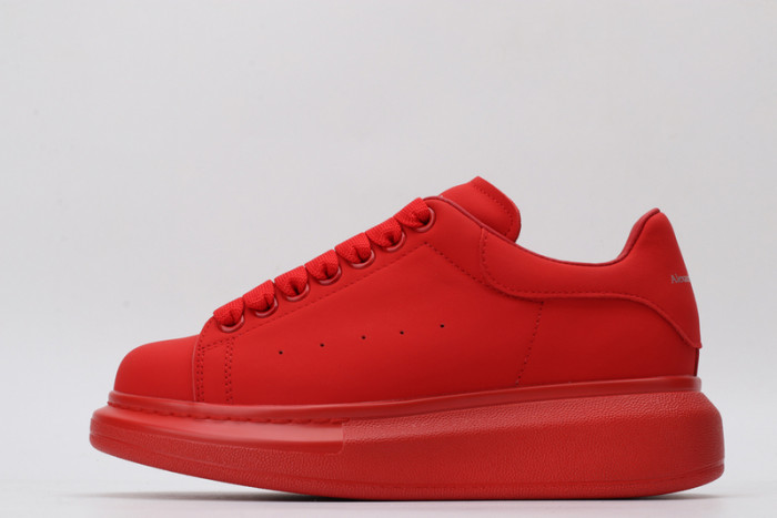 alexander mcqueen e2553
