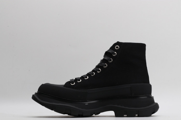 alexander mcqueen e2541