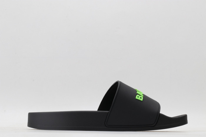 Ba*len*cia*ga slippers 506347- wal00 -9063