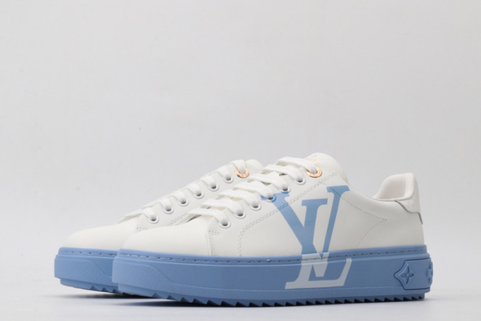 l0vt sneakers