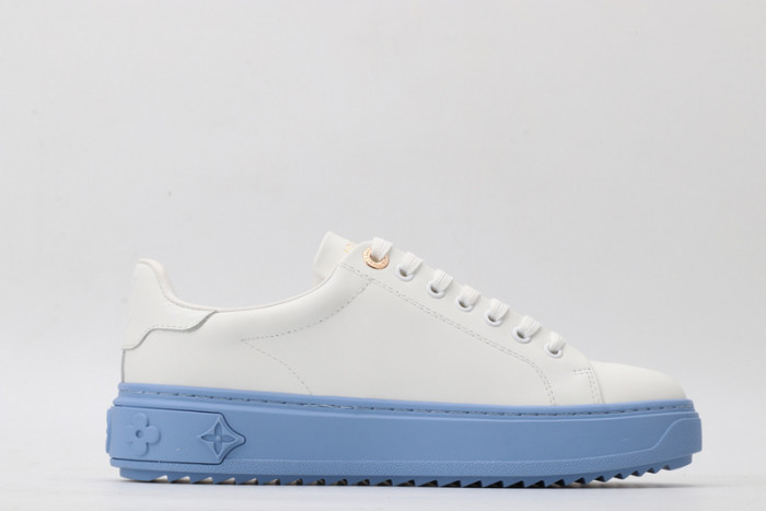 l0vt sneakers
