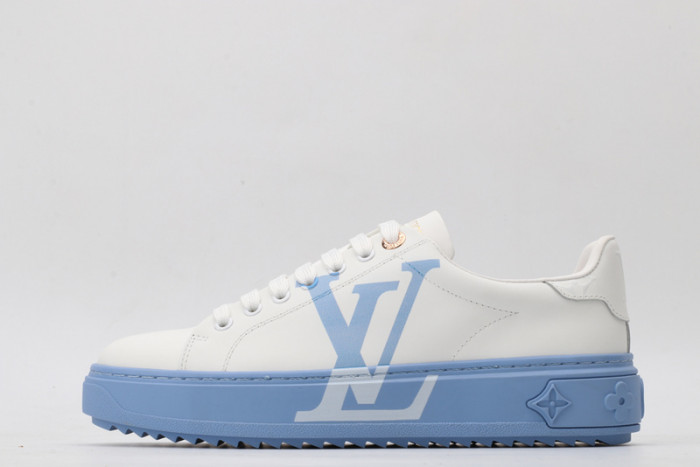 l0vt sneakers