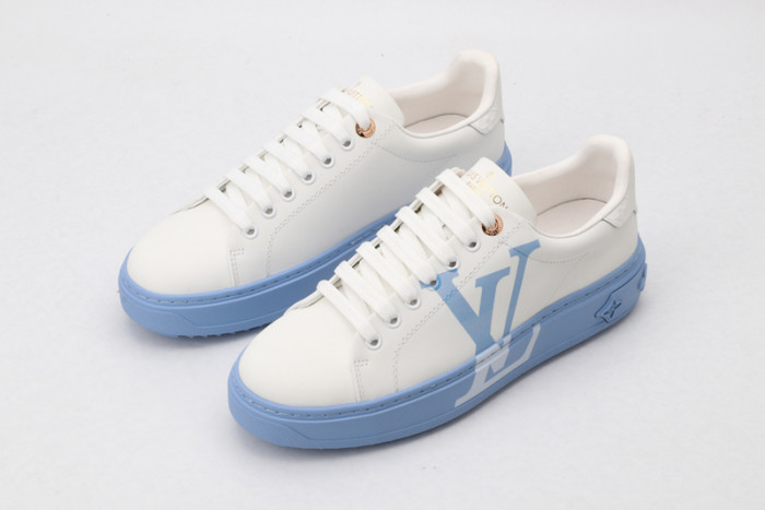 l0vt sneakers
