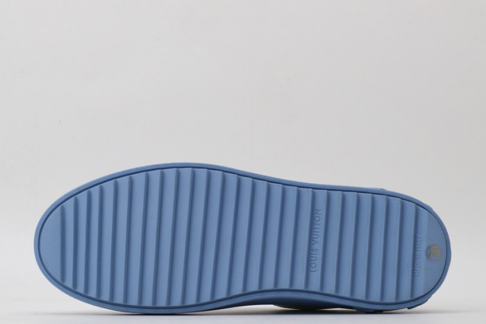 l0vt sneakers