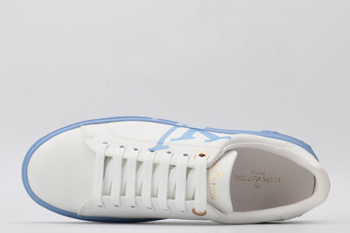 l0vt sneakers