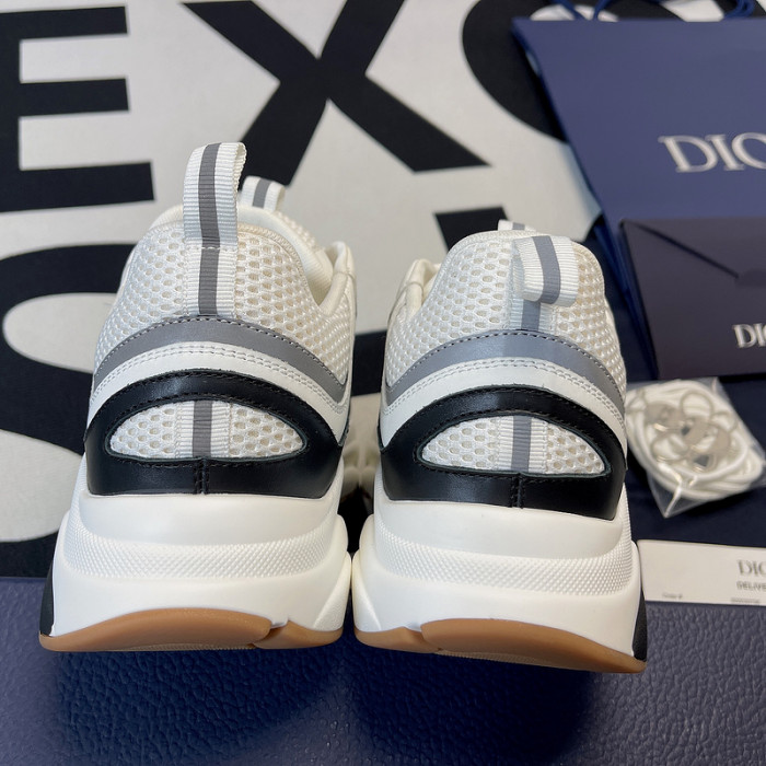 D*or b22 sneaker d0184