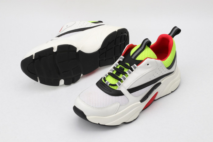 D*or b22 sneaker d0106