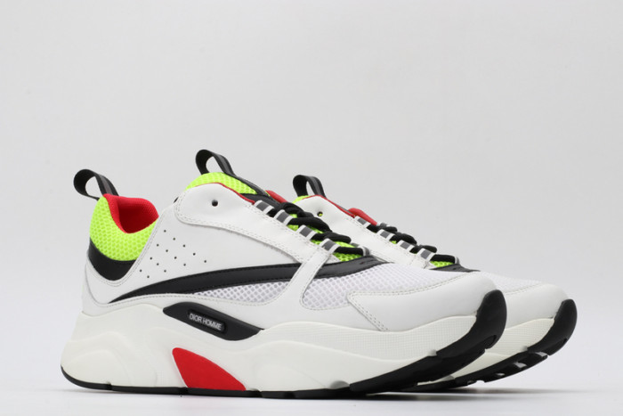 D*or b22 sneaker d0106