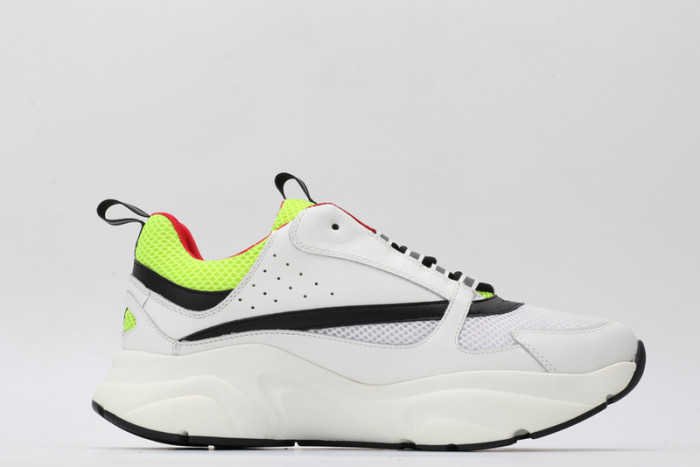 D*or b22 sneaker d0106