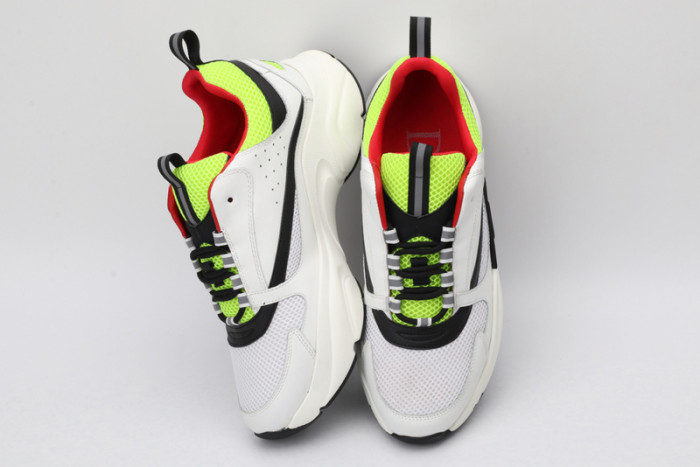 D*or b22 sneaker d0106