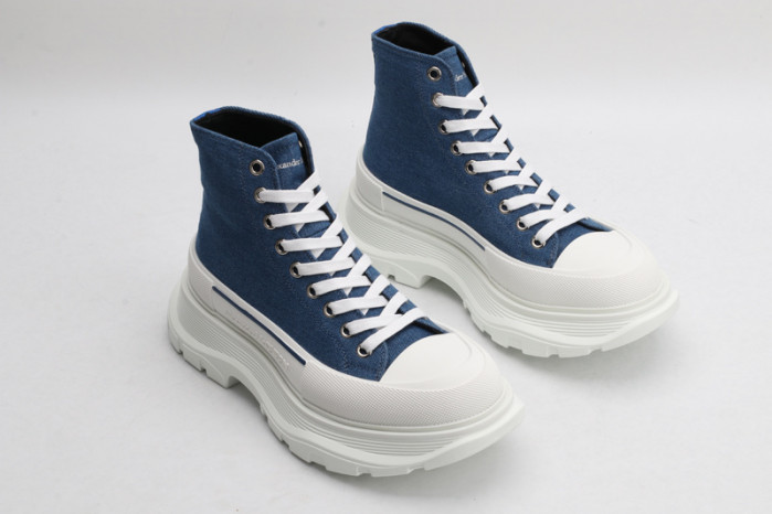 alexander mcqueen e2611