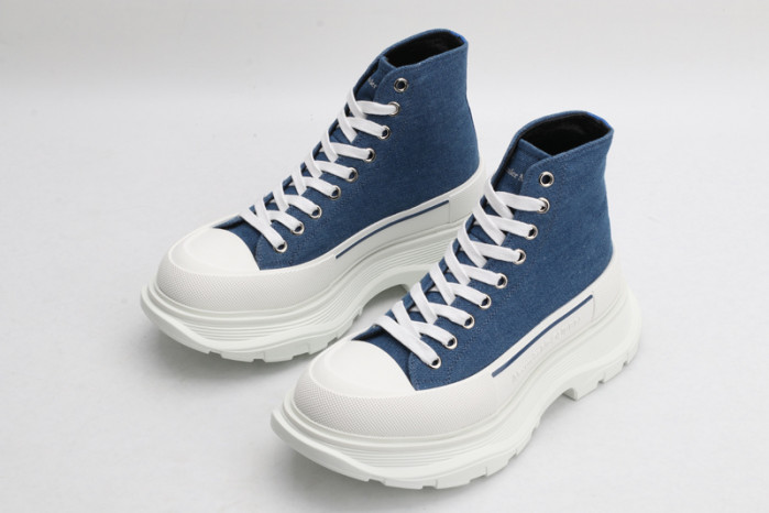 alexander mcqueen e2611