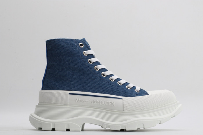 alexander mcqueen e2611