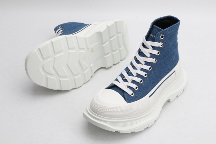 alexander mcqueen e2611