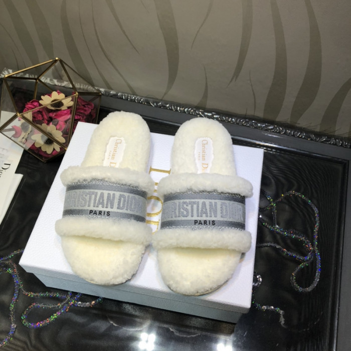 D*or slides d0219