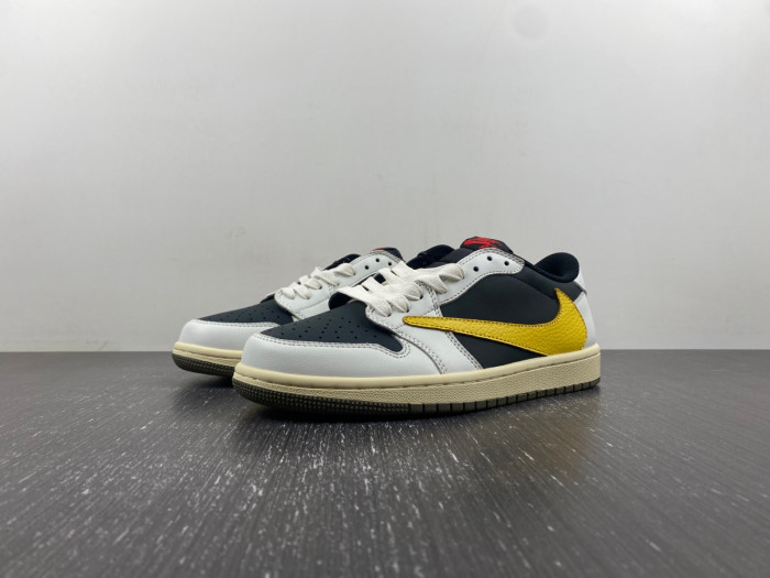 air jordan 1 low travis scott dm7866-982