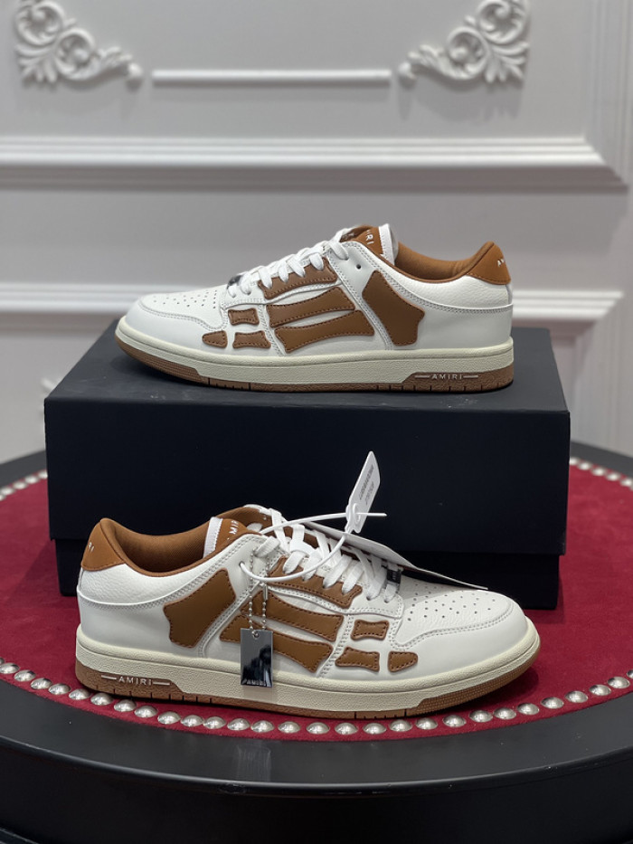 amiri sneaker