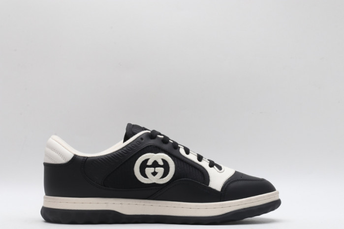 g*u*i sneaker g146